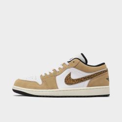 Jordan Air Jordan Retro 1 Low SE Casual Shoes