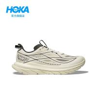 HOKA 马赫先锋版MACH REMASTERED  男款运动鞋