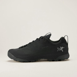 ARC'TERYX KONSEAL Men's