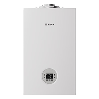 博世 GC3260W 25 C 全预混冷凝壁挂炉 天然气