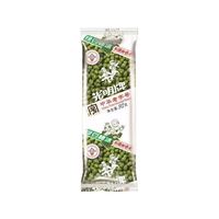 光明 绿豆经典棒冰 雪糕冰淇淋 92g*6支(可任选)