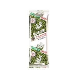 光明 绿豆经典棒冰 雪糕冰淇淋 92g*6支（可任选）