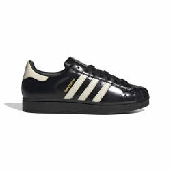 adidas SUPERSTAR 运动休闲鞋 KZ6730
