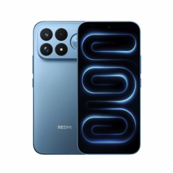 红米 K100 Pro Max 5G手机 16GB+512GB 追风蓝