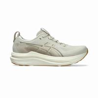 亚瑟士 GEL-KAYANO 33透气稳定舒适支撑轻便低帮女子跑步鞋