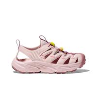 HOKA ONE ONE 男女款夏季溯溪鞋霍帕拉 HOPARA OG 轻便舒适缓震