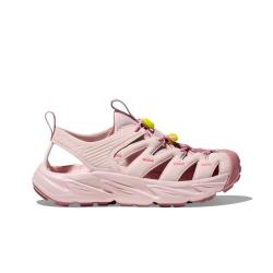 HOKA ONE ONE 男女款夏季溯溪鞋霍帕拉 HOPARA OG 轻便舒适缓震