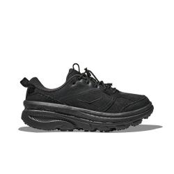 HOKA ONE ONE 男女款夏季邦代 B3运动休闲鞋BONDI B3缓震复古轻便
