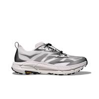 HOKA MAFATE SPEED 4 LITE 休闲鞋