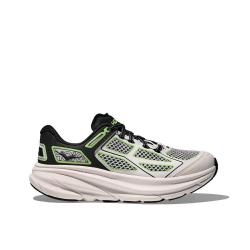 HOKA ONE ONE Clifton One9 中性休闲运动鞋