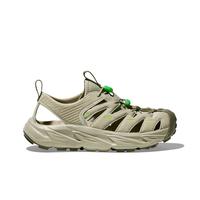 HOKA ONE ONE 男女款夏季溯溪鞋霍帕拉 HOPARA OG 轻便舒适缓震