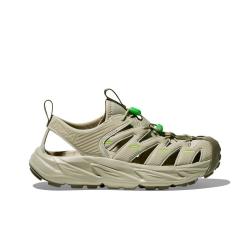HOKA ONE ONE 男女款夏季溯溪鞋霍帕拉 HOPARA OG 轻便舒适缓震