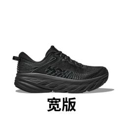 HOKA ONE ONE 邦代系列 Bondi 7 女子跑鞋 1110519