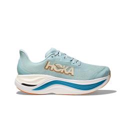 HOKA 轻量稳定 男士跑步鞋