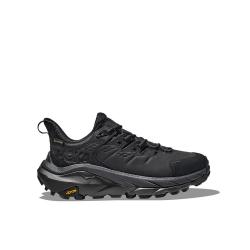 HOKA ONE ONE KAHA 2 LOW GTX卡哈2低帮防水夏季徒步鞋