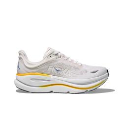 HOKA Bondi 9 缓震防滑 公路跑步鞋