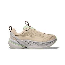 HOKA ONE ONE 男女款夏季户外运动休闲鞋ELEVON X轻便防滑耐磨