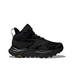 HOKA ONE ONE ANACAPA 2 MID GTX 阿纳卡帕2中帮防水徒步鞋