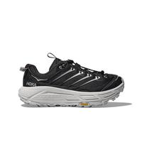 限尺码：HOKA MAFATE SPEED 2 耐磨减震防滑跑鞋