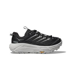 HOKA MAFATE SPEED 2 耐磨减震防滑跑鞋
