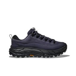 HOKA ONE ONE 男女款夏季运动休闲鞋TOR SUMMIT 经典复古缓震耐磨
