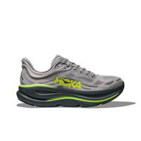 限尺码：HOKA ONE ONE 男款夏季邦代9公路跑步鞋 BONDI 9 轻盈舒适缓震防滑