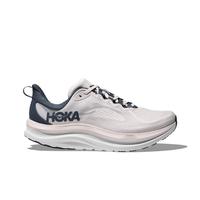 HOKA ONE ONE 女款夏季卡瓦纳 3多场景运动训练鞋KAWANA 3透气防滑