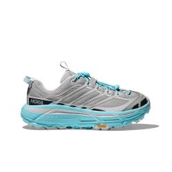 HOKA ONE ONE MAFATE THREE 2 户外休闲运动鞋