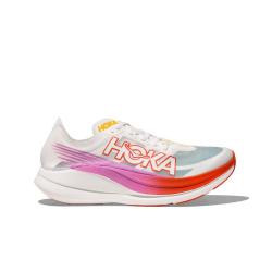 HOKA ONE ONE Rocket X 2 中性跑鞋 1127927