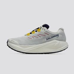 萨洛蒙 户外路跑鞋AERO BLAZE 3 GRVL GTX W