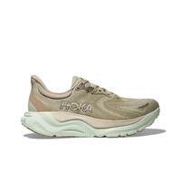 HOKA ONE ONE 女款夏季阿瑞海8跑步鞋ARAHI 8 稳定支撑舒适轻便户外