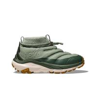 HOKA KAHA 2 FROST MOC GTX 徒步鞋