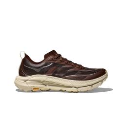 HOKA ONE ONE 男女款春季运动休闲鞋MAFATE SPEED 4 LITE