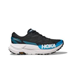 HOKA 缓震 男士跑步鞋