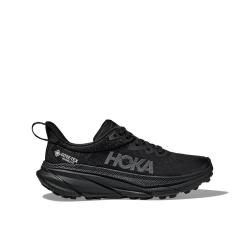 HOKA 防水 女士登山鞋