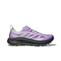 HOKA MAFATE SPEED 4 LITE 女款休闲鞋