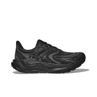HOKA ONE ONE 女款夏季阿瑞海8跑步鞋ARAHI 8 稳定支撑舒适轻便户外