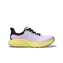 HOKA ONE ONE 男女款冬季阿瑞海7跑步鞋ARAHI 7稳定支撑透气新款