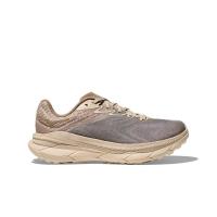 HOKA TECTON X 2 TS 户外休闲鞋