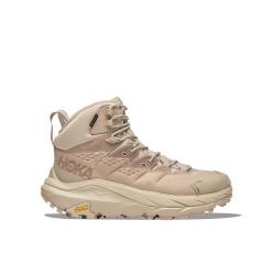 HOKA ONE ONE KAHA 2 GTX 卡哈2中帮防水夏季徒步鞋舒适缓震防滑