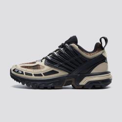萨洛蒙 Sportstyle系列 Acs Pro 中性休闲运动鞋 L47218800