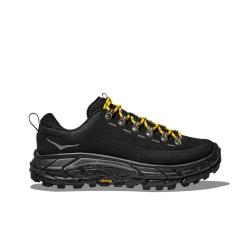 HOKA ONE ONE 男女款夏季运动休闲鞋TOR SUMMIT 经典复古缓震耐磨