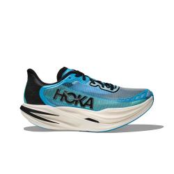 HOKA CIELO X1 2.0 专业马拉松跑鞋