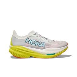 HOKA ONE ONE Mach X2 男子竞训公路跑鞋 1155119