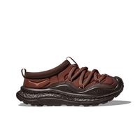 HOKA ONE ONE 男女款夏季户外运动休闲舒缓鞋ORA PRIMO保暖复古缓震