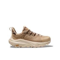 HOKA ONE ONE KAHA 2 LOW GTX卡哈2低帮防水夏季徒步鞋