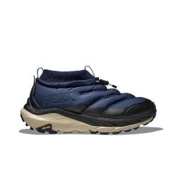 HOKA ONE ONE KAHA 2 FROST MOC GTX 女子徒步鞋