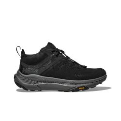 HOKA ONE ONE 男款畅行防水徒步鞋 TRANSPORT CHUKKA GTX