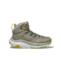 HOKA ONE ONEKAHA 2 GTX 卡哈2中帮防水春季徒步鞋