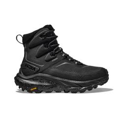 HOKA ONE ONE 女款卡哈2防水登山徒步鞋 KAHA 2 FROST GTX
